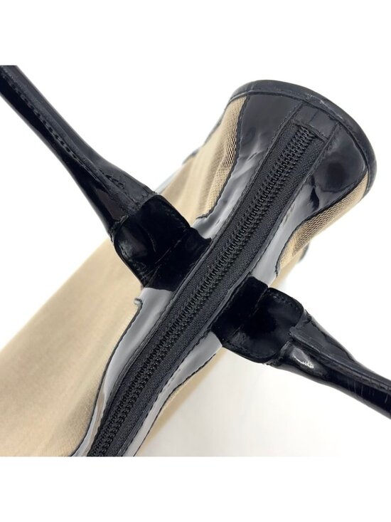 SS2010 Gucci Techno Horsebit Grey Leather Hobo Bag by Frida  Gucci GG Canvas Enamel Leather Log Plate Black Beige Handbag Silver